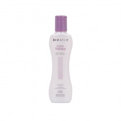 Biosilk Leave-In Treatment  Оставить на лечении