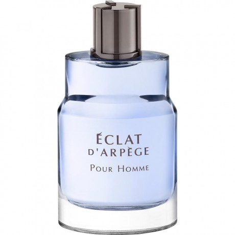 Lanvin Eclat  (Ланвин Эклат) d'Arpege Pour Homme Eau de Toilette Туалетная вода Spray Спрей, 50 мл