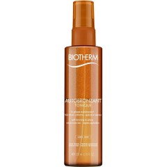 Biotherm (Биотерм) Selbstbrauner Autobronzant Tonique, 200 мл