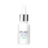 Orphica Pure Advanced Eye Renewal Serum  Pure Advanced Обновляющая сыворотка для кожи вокруг глаз