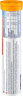 Mivolis Vitamin C Brausetabletten SET 3x20 St, Миволис НАБОР Шипучие таблетки Витамин C 240 мг со вкусом апельсина, 3х20 шт
