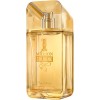 Paco Rabanne (Пако Рабан)  1 Million Eau de Cologne Одеколон Spray Спрей, 75 мл