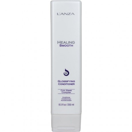 Lanza Glossifying Conditioner Придающий блеск кондиционер