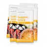 Krauterhaus Sanct Bernhardt Soup snack "Taste of India" (pack of 10), 200 г