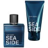 Toni Gard Cube Set Duftset Seaside, 1 шт.