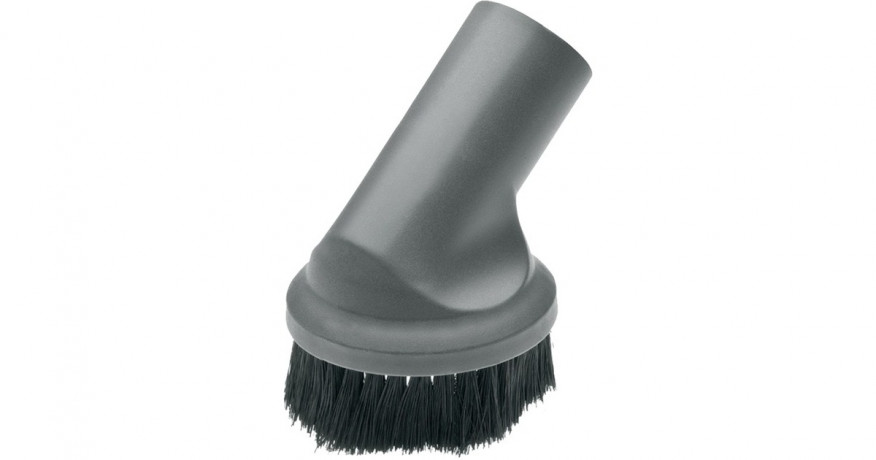 Thomas Thomas Nass-/Trockenstaubsauger Boxer , Nass-/Trockensauger grau  grau Пылесос для сухой и влажной уборки Thomas Boxer, Пылесос для сухой и влажной уборки серый