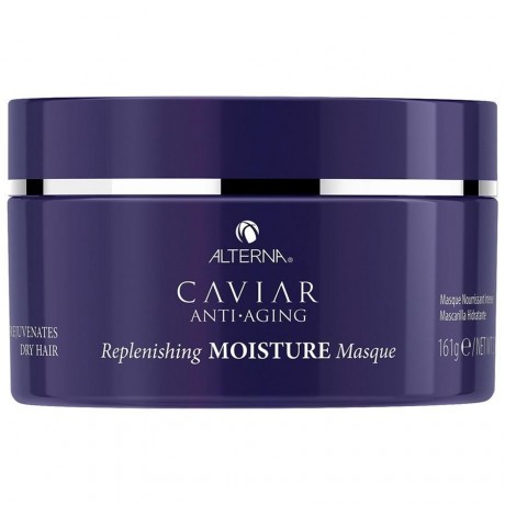 Alterna Masque  маска