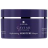 Alterna Masque  маска