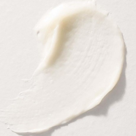 Alterna Masque  маска