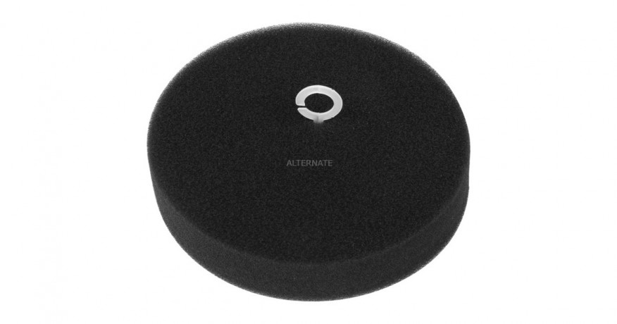 Rowenta Rowenta Zubehor-Kit ZR850001 fur Clean & Steam Multi, Filter 5-teilig   Набор аксессуаров Rowenta ZR850001 для Clean &amp; Steam Multi, фильтр 5 шт.