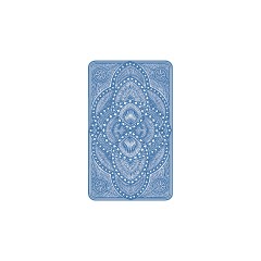 Ravensburger Poker покер