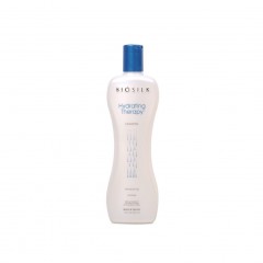 Biosilk Hydrating Shampoo  Увлажняющий шампунь