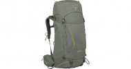 Osprey Osprey Kyte 48, Rucksack grun, 49 Liter, Grosse WM/L  grun Osprey Kyte 48, рюкзак зеленый, 49 литров, большой WM/L