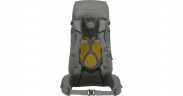 Osprey Osprey Kyte 48, Rucksack grun, 49 Liter, Grosse WM/L  grun Osprey Kyte 48, рюкзак зеленый, 49 литров, большой WM/L
