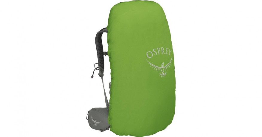 Osprey Osprey Kyte 48, Rucksack grun, 49 Liter, Grosse WM/L  grun Osprey Kyte 48, рюкзак зеленый, 49 литров, большой WM/L