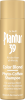 Plantur 39 Shampoo Phyto-Coffein Color Blond Шампунь Плантур 39 окрашивающий против выпадения волос, для светлых волос, 250 мл