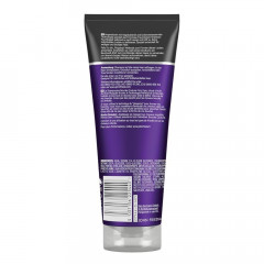 John Frieda Traumlocken Shampoo  шампунь для локонов мечты