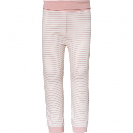 Sanetta Schlafanzug fur Madchen Пижамы для девочек