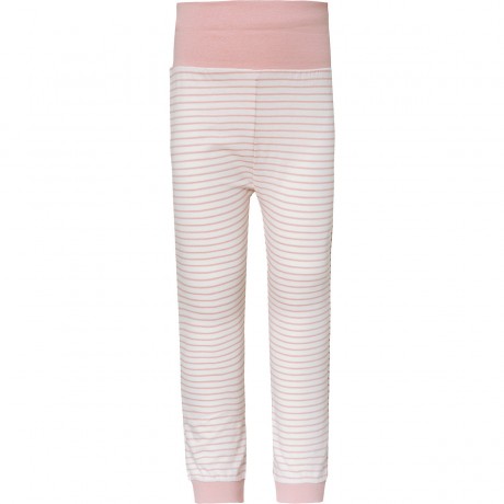 Sanetta Schlafanzug fur Madchen Пижамы для девочек