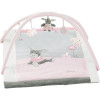 Sterntaler Spielbogen Esel Emmi Girl Играть в арочного осла Emmi Girl