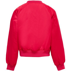 KIDS ONLY Blouson KONMICHELE fur Madchen Блузон KONMICHELE для девочки