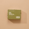 Plant Apothecary Be Well Aromatic Body Cleansing Bar  Ароматическое очищающее мыло для тела Be Well
