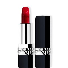 Губная помада Диор DIOR Lippenstift Rouge Диор DIOR, Nr. 060 Premiere / 3,50 g