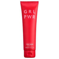 Toni Gard  Duschgel Гель для душа GRL PWR , 150 мл