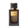 Dolce&Gabbana Velvet Collection Incenso Бархатная коллекция Incenso
