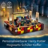 LEGO Harry Potter 76399 Hogwarts Zauberkoffer ЛЕГО Волшебный чемодан Хогвартса