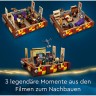LEGO Harry Potter 76399 Hogwarts Zauberkoffer ЛЕГО Волшебный чемодан Хогвартса