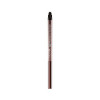 Nicka K (Ника Кей) Augen 24H Waterproof Eyeliner Подводка для глаз, Brown / 1 шт.