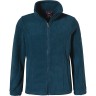 McKinley Winterjacke JUSTIN fur Madchen Зимняя куртка JUSTIN для девочки