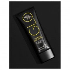 Bondi Sands Shimmer Cream  мерцающий крем