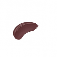 MANHATTAN Cosmetics Губная помада All in One Lipstick Precious Plum 970, 4,5 г