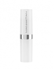 MANHATTAN Cosmetics Губная помада All in One Lipstick Precious Plum 970, 4,5 г