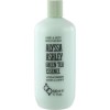 Alyssa Ashley (Алисса Эшли) Green Tea Hand &amp; Body Lotion Лосьон для тела, 750 мл