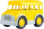 Playgo City School Bus Городской школьный автобус