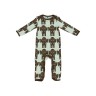 Smafolk Elefanten Overalls слон комбинезон