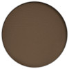 NYX (НИКС) Professional Makeup Hot Singles Shadow Pan Lidschatten Lidschatten, 1,50 g