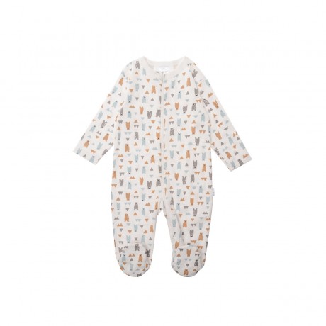 Liliput Barchen Overalls Окунь комбинезон