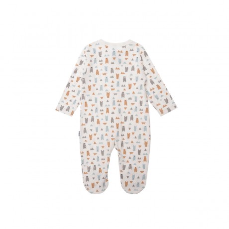 Liliput Barchen Overalls Окунь комбинезон