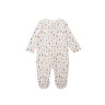 Liliput Barchen Overalls Окунь комбинезон