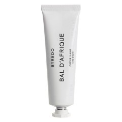 BYREDO Hand Creme Bal d#x27;Afrique  Крем для рук Bal d#x27;Afrique