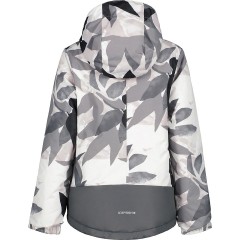 ICEPEAK Skijacke LULING fur Madchen Лыжная куртка LULING для девочек