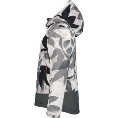 ICEPEAK Skijacke LULING fur Madchen Лыжная куртка LULING для девочек