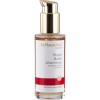 Dr. Hauschka (Доктор Хаушка) Korperpflege Korperol Масло для тела Johanniskraut, 75 мл