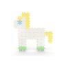 MELI Minis           Pastel 200 Мини Пастель 200