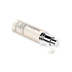 Eisenberg Eye Contour Cream  Крем для контура глаз