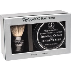 Taylor of Old Bond Street Geschenkset  подарочный набор